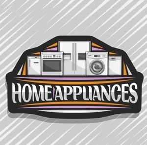 Meet your Posher, Celeste